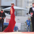 "Pieces of a woman" Red Carpet - The 77th Venice Film Festival