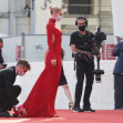"Pieces of a woman" Red Carpet - The 77th Venice Film Festival