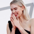 Vanessa Kirby. Foto: Instagram Vanessa Kirby
