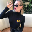 Vanessa Kirby. Foto: Instagram Vanessa Kirby