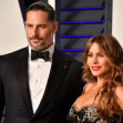 sofia vergara sot