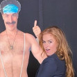 isla fisher 5