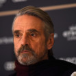 Jeremy Irons. Foto: Getty Images