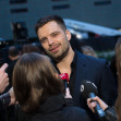 Sebastian Stan. Foto: Getty Images
