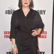Mayim Bialik