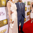 4th Annual Critics' Choice Television Awards - Red Carpet