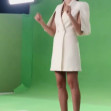 gal gadot 2