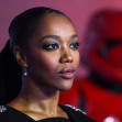 European Premiere of "Star Wars: The Rise of Skywalker"