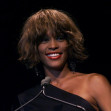 32nd Annual Songwriters Hall of Fame