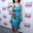 Mara Wilson