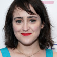 Mara Wilson