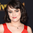 Mara Wilson