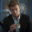 The Mentalist (Season 7) - filmstill