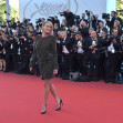 "Ismael's Ghosts (Les Fantomes d'Ismael)" &amp; Opening Gala Red Carpet Arrivals - The 70th Annual Cannes Film Festival