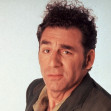 Michael Richards