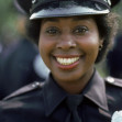 1984 - Police Academy - Movie Set