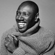 Omar Sy