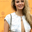 The Veuve Clicquot Gold Cup polo final, Midhurst, Britain - 17 Jul 2011