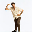 Michael Richards