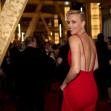 88th Annual Academy Awards - Red Carpet