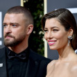 75th Annual Golden Globe Awards - Arrivals