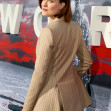 Premiere Of HBO's "Westworld" Season 2 - Arrivals