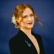 70th Emmy Awards - Creative Perspective