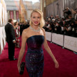 88th Annual Academy Awards - Red Carpet