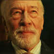 Christopher Plummer