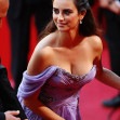 Broken Embraces Premiere - 2009 Cannes Film Festival