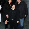 Opening Night "Shrek Forever After" Party At The 2010 Tribeca Film Festival