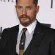 tom hardy