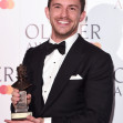 The Olivier Awards 2019 with MasterCard - Press Room