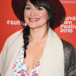 "Certain Women" Premiere - Arrivals - 2016 Sundance Film Festival