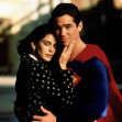 Superman - Die Abenteuer Von Lois &amp; Clark