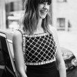 BAFTA TV Awards
