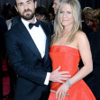 85th Annual Academy Awards - Arrivals