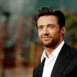 Screening of 20th Century Fox's "X-Men Origins: Wolverine" - Arrivals