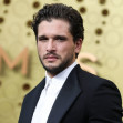 kit harington