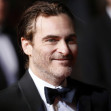 "You Were Never Really Here" Red Carpet Arrivals - The 70th Annual Cannes Film Festival