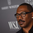 eddie murphy