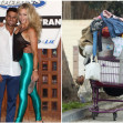 LONI WILLISON SI JEREMY JACKSON (1)