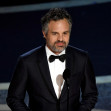 92nd Annual Academy Awards - Show
