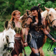 xena-xena-and-gabrielle-6633177-1000-794-3139