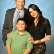 modern family