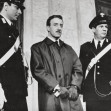 1963 - The Pink Panther - Movie Set