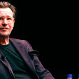 The 23rd Annual Palm Springs International Film Festival - Talking Pictures: Q&amp;A With Gary Oldman