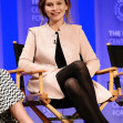 The Paley Center For Media's 33rd Annual PaleyFest Los Angeles - "Supergirl" - Inside