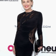 25th Annual Elton John AIDS Foundation's Academy Awards Viewing Party - Red Carpet