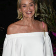 Women's Brain Health Initiative 100th Anniversary Of Women's Suffrage Gala - Arrivals